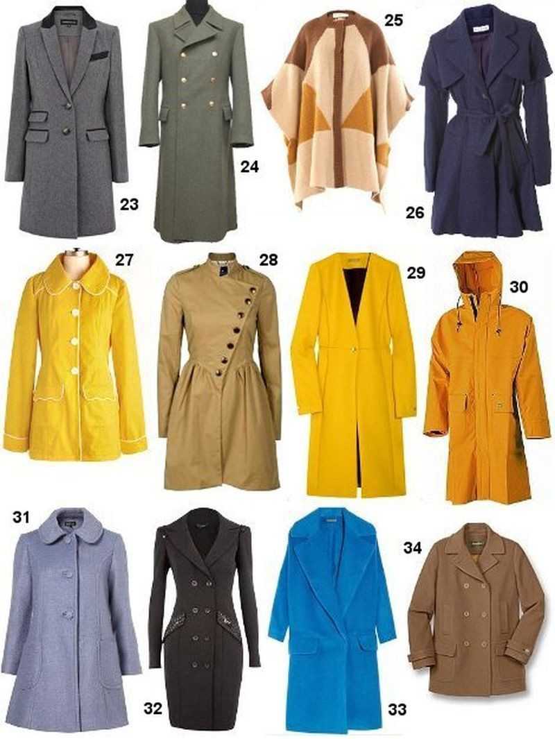 Стеганая куртка: с чем носить, как выбрать и ухаживать
стеганая куртка: с чем носить, как выбрать и ухаживать