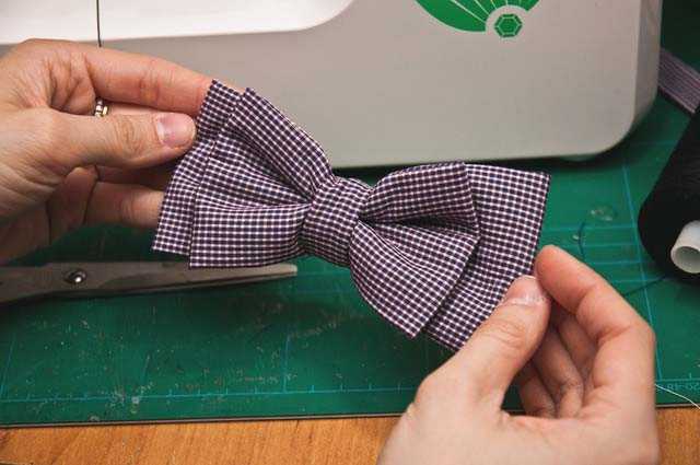 Как завязать детский галстук на резинке пошагово: фото и видео | идеальный дом