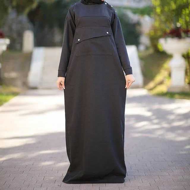 Мусульманская одежда для женщин и мужчин (87 фото), исламская, арабская мода мусульман