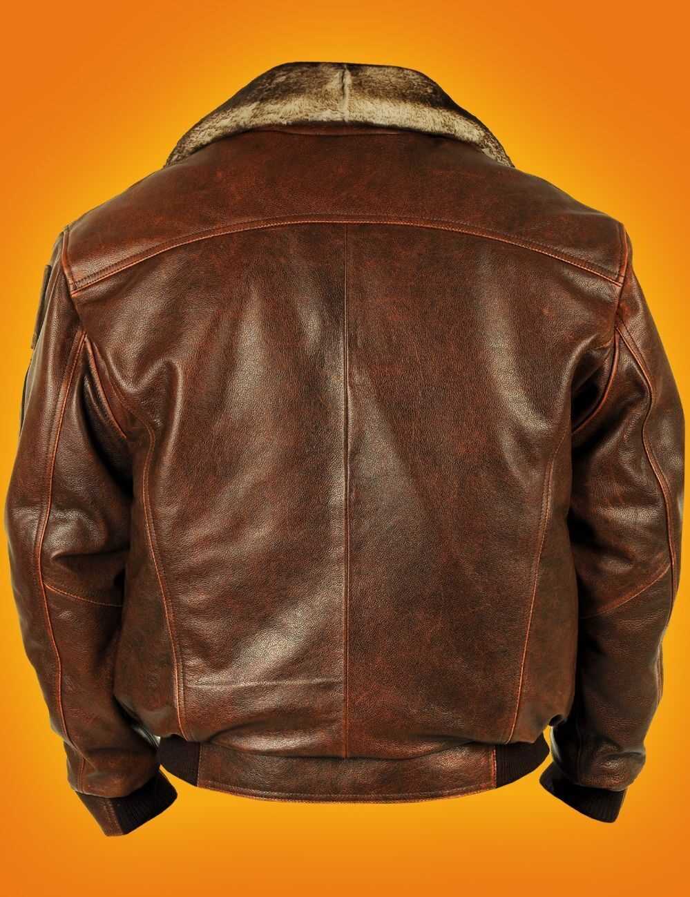 Мужские лётные куртки: модные фасоны, с чем носить, 40 фото
