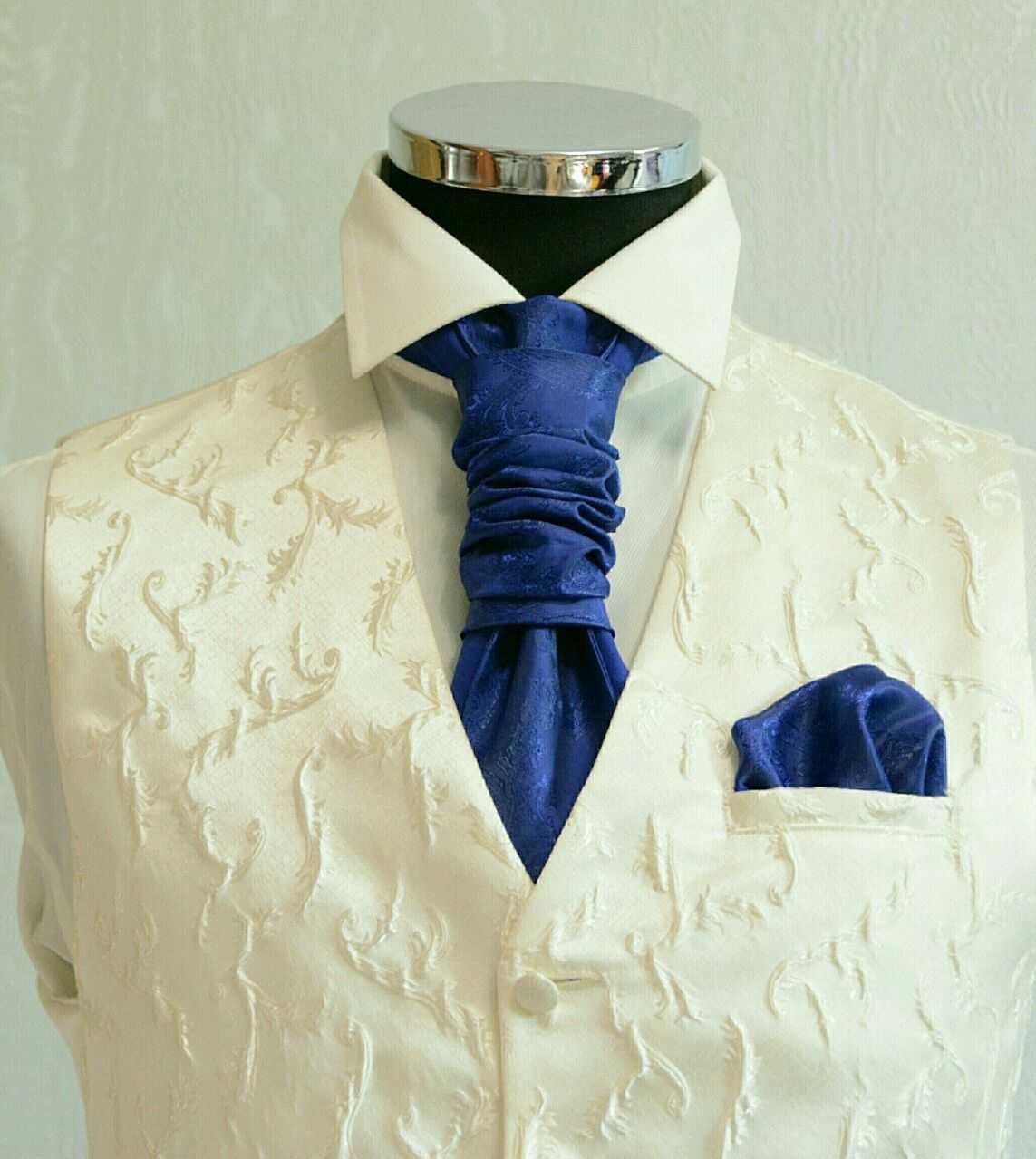 Длина галстука по этикету у мужчин: требования этикета и рекомендации стилистов