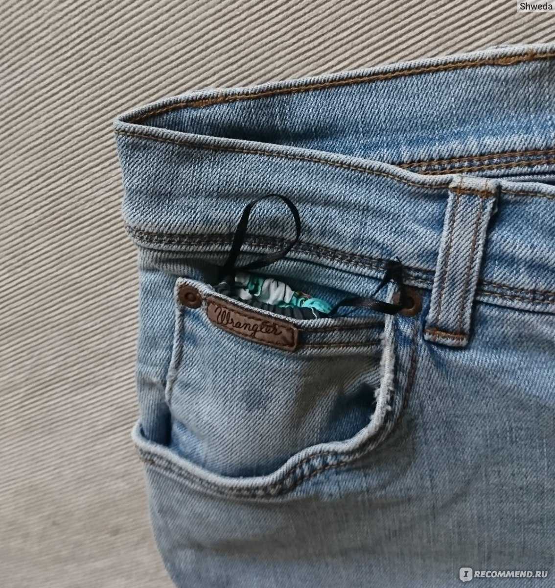 Зачем нужен крошечный карман на джинсах - название и использование, варианты кроя с фото